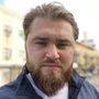 Photo of Egor S.