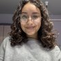 Photo of Arianna C.