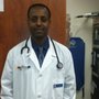 Photo of Mesfin W.