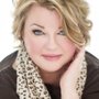 Photo of Donna H.