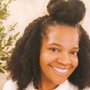 Photo of Adrienne G.
