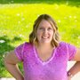 Photo of Samantha S.
