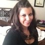 Photo of Parisa H.