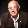 Photo of Alan H.