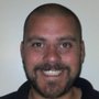 Photo of Chester G.