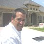 Photo of Eddie V.