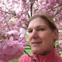 Photo of Cate H.