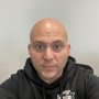 Photo of Ernie M.