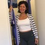 Photo of Crystal L.