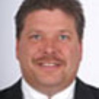 LES STUMPF FORD - 13 Photos & 41 Reviews - 3030 W College Ave, Appleton