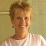 Photo of Kathleen B.