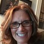 Photo of Gail H.