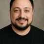 Photo of Allan A.