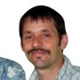 Photo of Chris W.