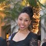 Photo of Amber S.