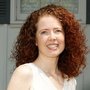 Photo of Joy O.