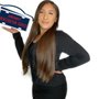 Photo of Adriana F.