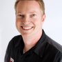Photo of Eric S.