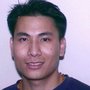 Photo of Thuc H.