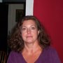 Photo of Joan M.