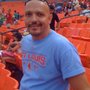Photo of Daniel L.