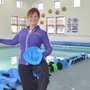 Photo of Starr N.