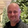 Photo of Tony P.