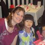 Photo of Melissa M.