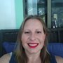 Photo of Christina B.