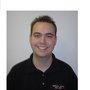 Photo of Ryan E.