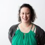 Photo of Stephanie S.