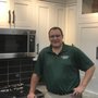 Photo of Ryan L.