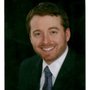 Photo of Kyle H.