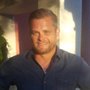 Photo of Josh G.
