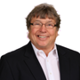 Photo of Christopher J.