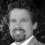 Photo of Sean C.