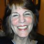 Photo of Susanna J.