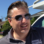Photo of Justin A.