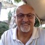 Photo of Dave A.