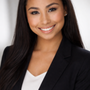 Photo of Mara H.