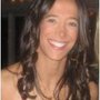 Photo of Rachel G.