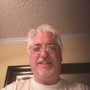 Photo of Mike E.