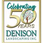 Photo of Denison L.