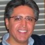 Photo of Ben S.