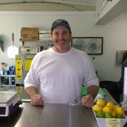 COLD HARBOR SEAFOOD & MARKET - Updated July 2025 - 68 Photos & 98 ...