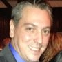 Photo of Greg A.