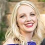 Photo of Becky R.