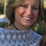 Photo of Michelle T.