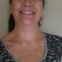 Photo of Sheryl H.