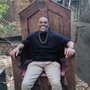 Photo of Marcus F.